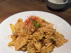 -春熙小馆(乘风庄店)