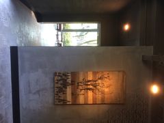 iphone_upload_pic-星巴克(西湖天地店)