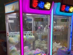 -艺厨风尚餐厅 · 桔钓沙莱华度假酒店