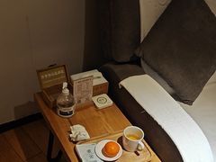 -麦子MaiMassage(打浦桥店)