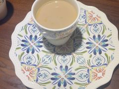 -阿依来新疆餐厅(奥城店)