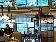-湖锦酒楼·旗舰店(三阳总店)