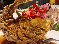 -老山东·山东菜(鲁菜名店)