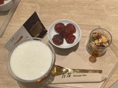 -左右Massage/Spa(长寿路店)