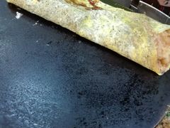 -清真·二嫂子煎饼果子(鼓楼旗舰形象店)