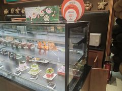 -合肥蜀山万象汇