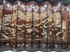 -杭州西湖博物馆总馆