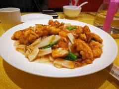 -天津大学·四十二斋餐厅