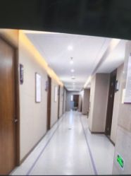 -厦门美莱整形美容医院