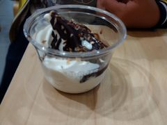 -汉堡王(砂之船店)