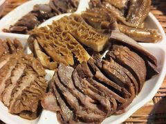 -老广酒楼(樱花店)