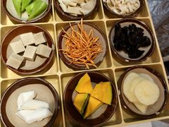 -贰回巷火锅馆(钟楼店)