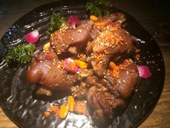-胡桃里音乐酒馆(石家庄店)