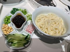 -四季民福烤鸭店(前门大栅栏店)