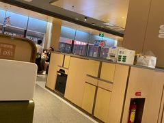 -海底捞火锅(珠影星光城夜宵主题店)