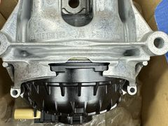 -爱车行 奥迪 奔驰 宝马 保时捷 路虎 专业 维修保养 原厂 奥迪改装升级 中心(静安店)