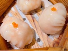 -陶陶居酒家(SM二期购物广场店)