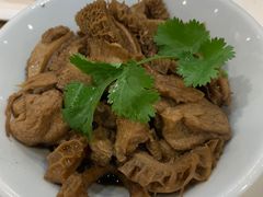 -赏点粤式点心(广州塔店)