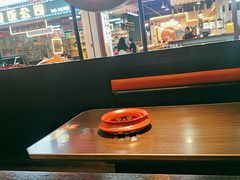 -胖哥俩肉蟹煲(湛江印象汇店)