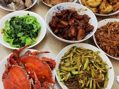 -天鹅到家·保姆月嫂育儿嫂(总店)