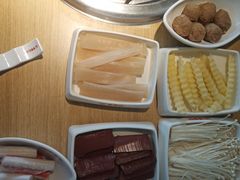 -季季红火锅(新建新城吾悦店)