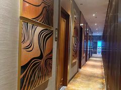 -畅想汤泉生活(民治店)