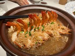 -皖厨·中国徽菜(万象食家店)