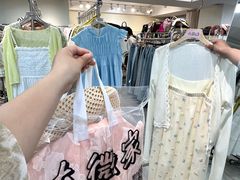 -万达广场(南昌红谷滩店)