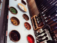 -呷哺呷哺(龙湖瑶海天街店)