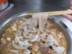 -舒记粉店(七星路店)