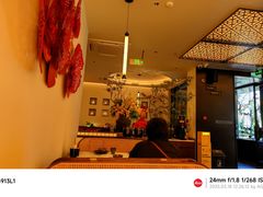 -苏乡兰亭·新派淮扬菜(吾悦广场店)