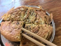-白家高记肥肠粉(总店)