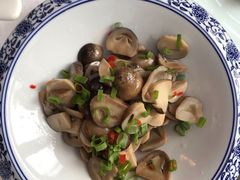 -卫鼎轩·家宴(水上公园店)