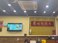 -赵记传承·中国甜品(福州总店)