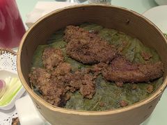 -云龙山庄