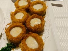 -新加坡海鲜共和(名胜世界圣淘沙海滨坊)