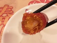 -点都德(大茶楼店)