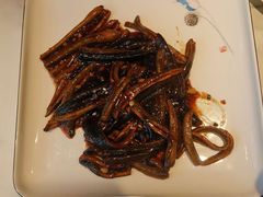 -花园茶楼(兴城西路店)