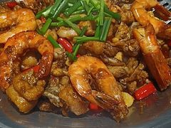 -蛙小侠(珠海华发商都店)