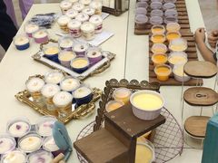 -张亮麻辣烫(北京马连道店)