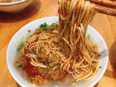 -小豆海棠(人民南路店)