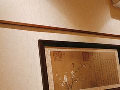 -惠丰堂饭庄·烤鸭·京味菜(西北旺·唐家岭店)