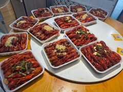 -盱眙虾怪·旗舰店
