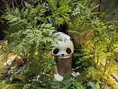 -椒馋小馆(绿源路店)