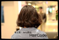 -MMbyHairCode 芭曲发型沙龙