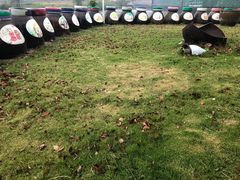 -鄞州雪菜博物馆