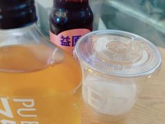 -大益茶庭(永庆坊店)