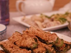 -粤·向群饭店(龙津东路总店)