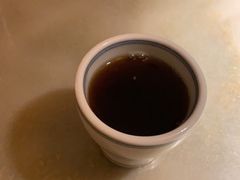 -東大方(海宁海昌路店)