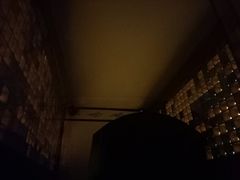 -MOJO密室逃脱(中街旗舰店)